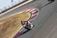 May-2023;motorbikes;no-limits;peter-wileman-photography;portimao;portugal;trackday-digital-images